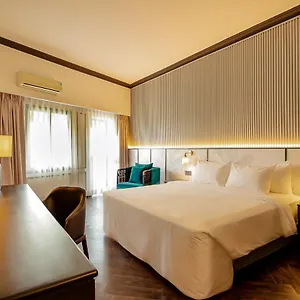 Dai Nam Boutique Hotel